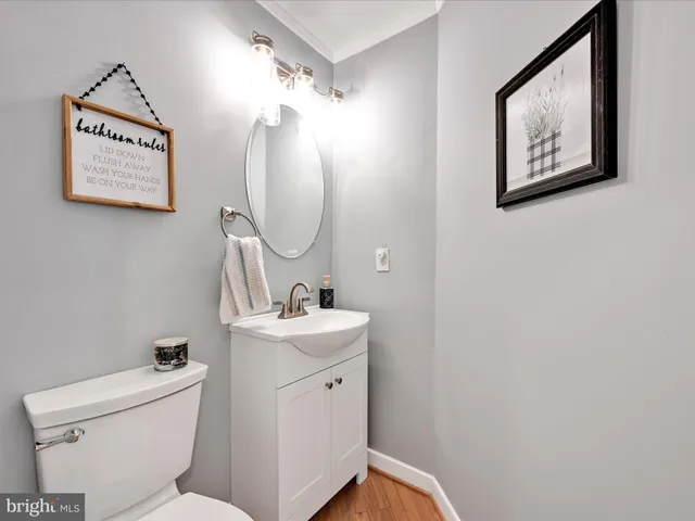 $464,990 | 7641 Pinewild Road, Seven Valleys, PA 17360