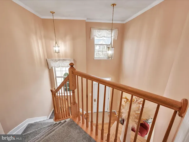 $464,990 | 7641 Pinewild Road, Seven Valleys, PA 17360