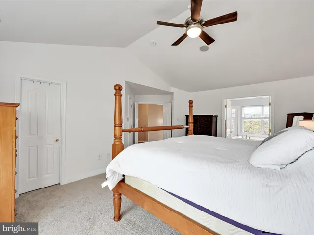 $464,990 | 7641 Pinewild Road, Seven Valleys, PA 17360