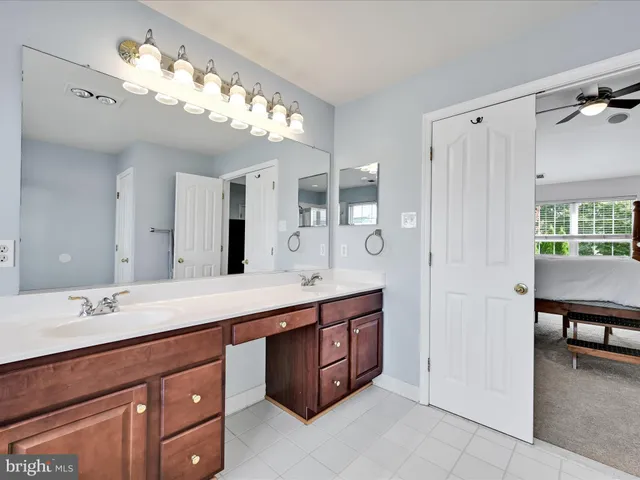 $464,990 | 7641 Pinewild Road, Seven Valleys, PA 17360