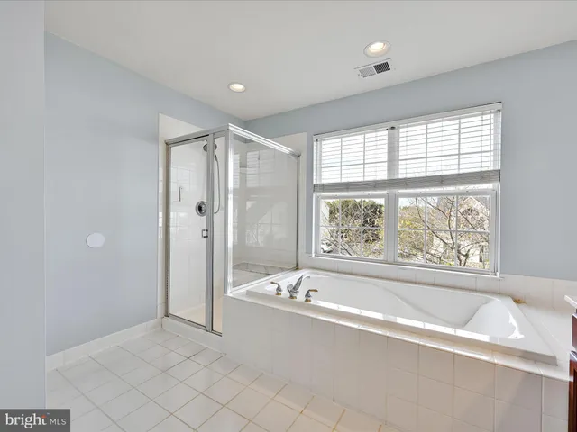 $464,990 | 7641 Pinewild Road, Seven Valleys, PA 17360