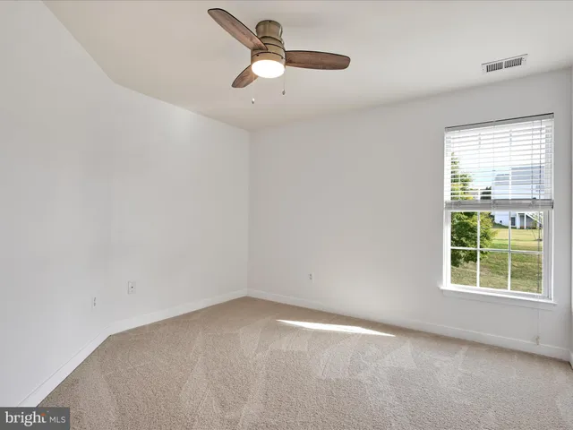 $464,990 | 7641 Pinewild Road, Seven Valleys, PA 17360