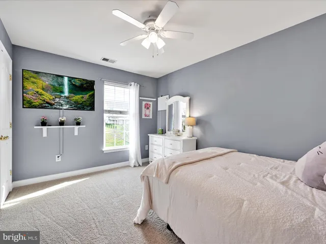 $464,990 | 7641 Pinewild Road, Seven Valleys, PA 17360