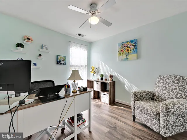 $464,990 | 7641 Pinewild Road, Seven Valleys, PA 17360