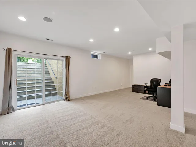 $464,990 | 7641 Pinewild Road, Seven Valleys, PA 17360