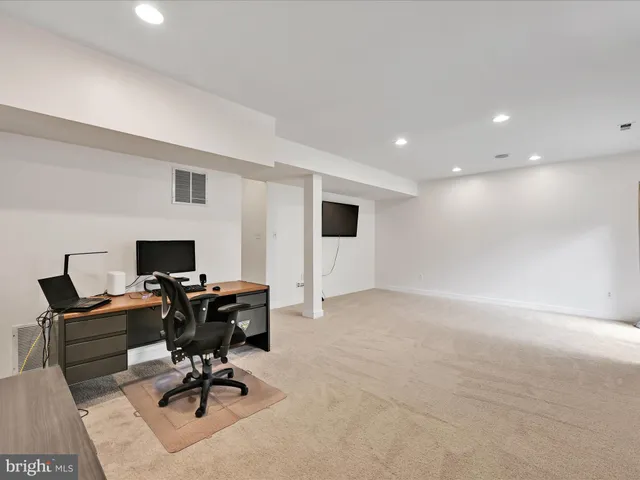 $464,990 | 7641 Pinewild Road, Seven Valleys, PA 17360