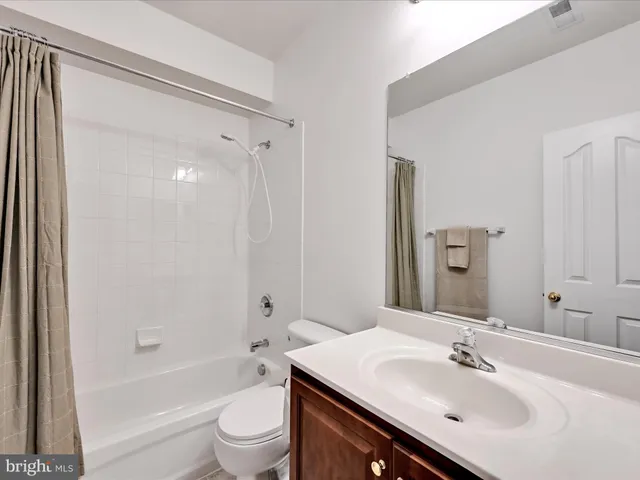 $464,990 | 7641 Pinewild Road, Seven Valleys, PA 17360