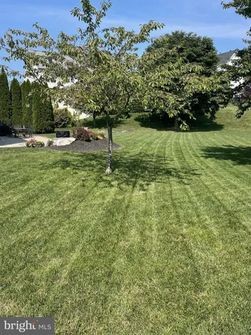 $464,990 | 7641 Pinewild Road, Seven Valleys, PA 17360