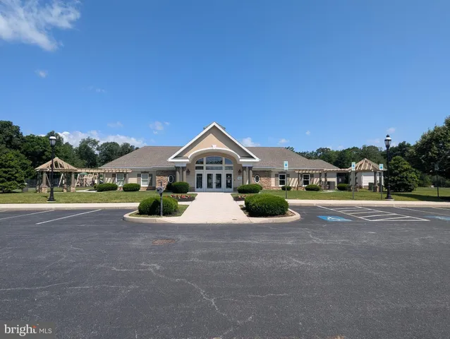 $464,990 | 7641 Pinewild Road, Seven Valleys, PA 17360