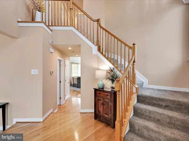 $464,990 | 7641 Pinewild Road, Seven Valleys, PA 17360