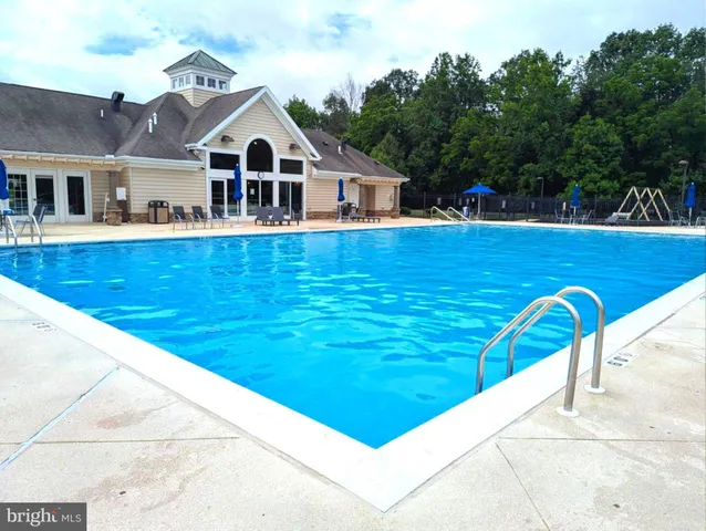 $464,990 | 7641 Pinewild Road, Seven Valleys, PA 17360