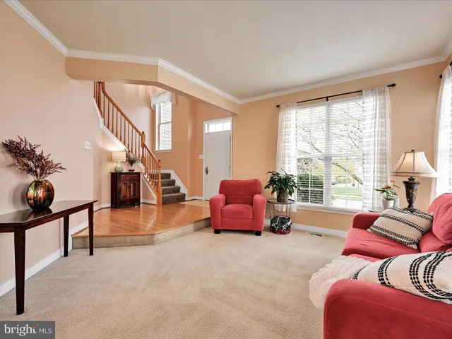 $464,990 | 7641 Pinewild Road, Seven Valleys, PA 17360