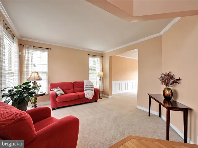 $464,990 | 7641 Pinewild Road, Seven Valleys, PA 17360