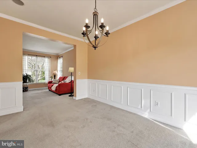 $464,990 | 7641 Pinewild Road, Seven Valleys, PA 17360