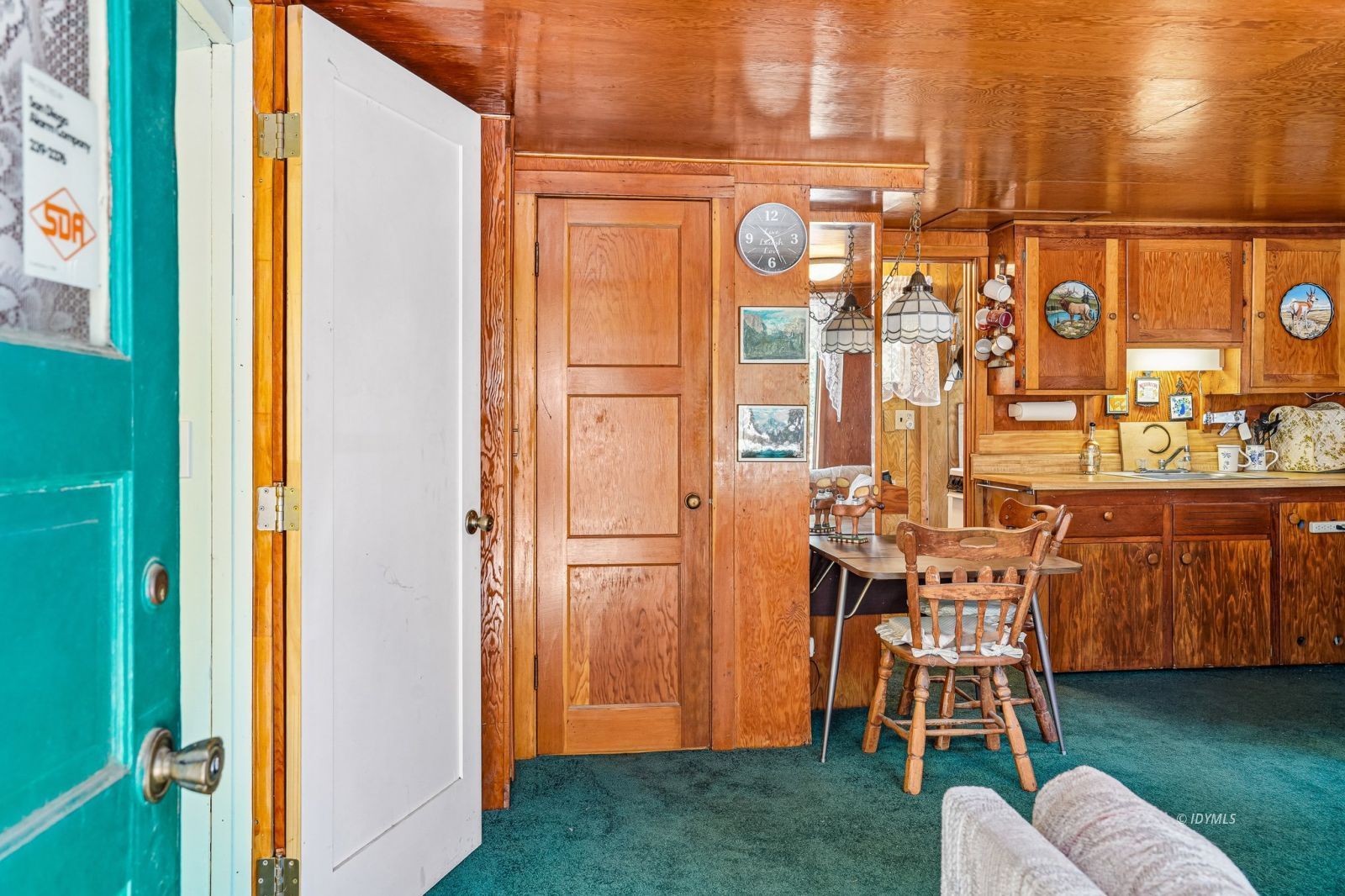 25145 Fern Valley Road Idyllwild, CA 92549 - Photo 11 of 26 Untitled