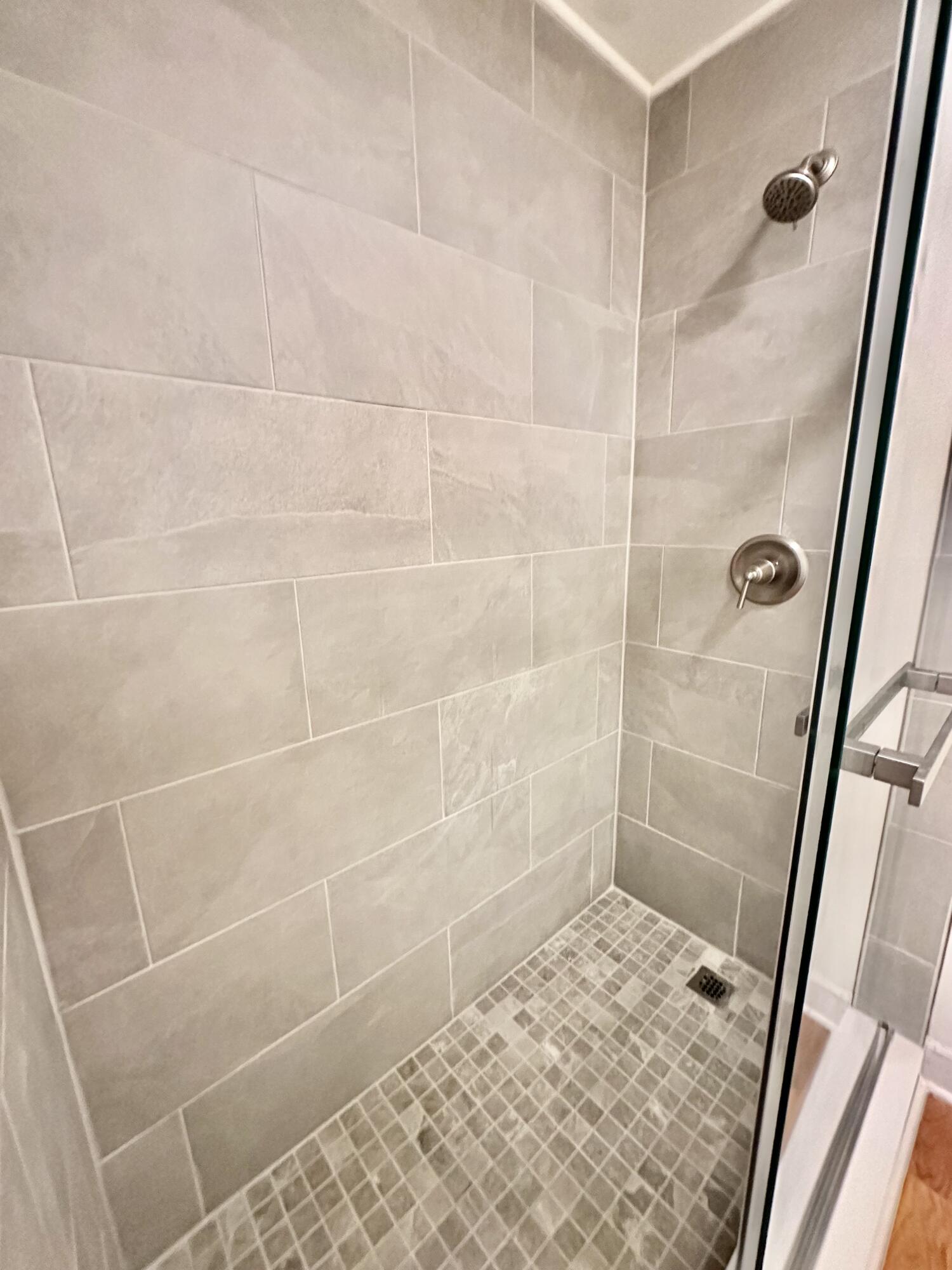 800 East Morris Hill Road Covington, VA 24426 - Photo 61 of 126 IMG_7010