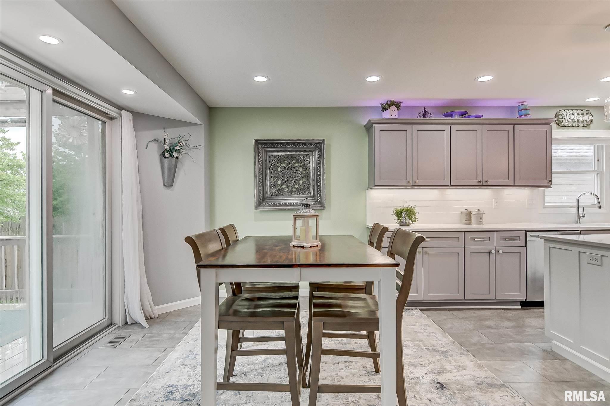 5308 Turnstone Road Springfield, IL 62711 - Photo 8 of 37 Gallery Image 8