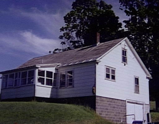 1169 Apple Valley Road Ashfield, MA 01330 - Photo 1 of 1 Gallery Image 1