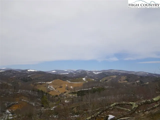 $219,000 | 13296 Highway 194, Lansing, NC 28643