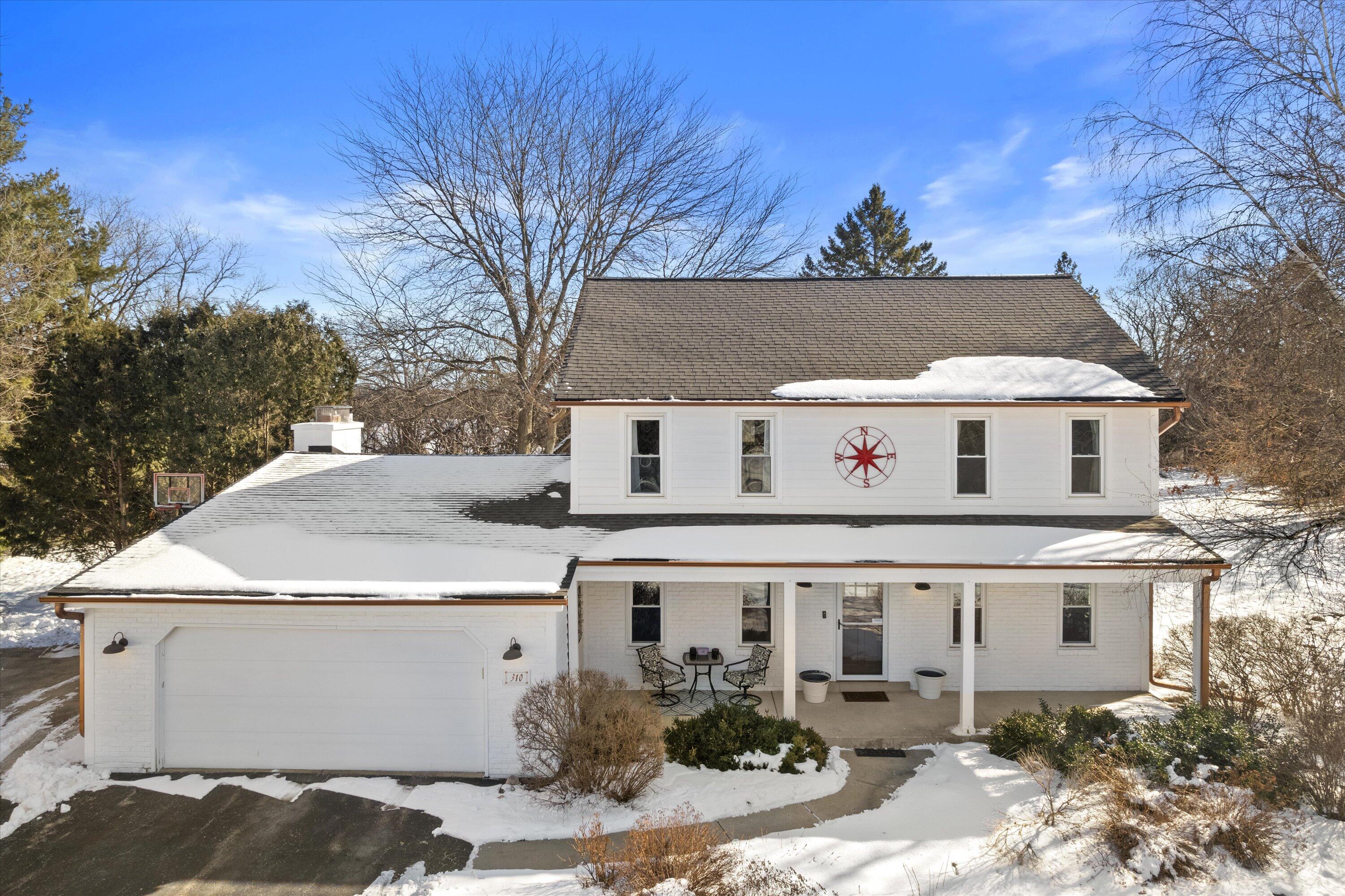 15-310 S Taliesin Rd.