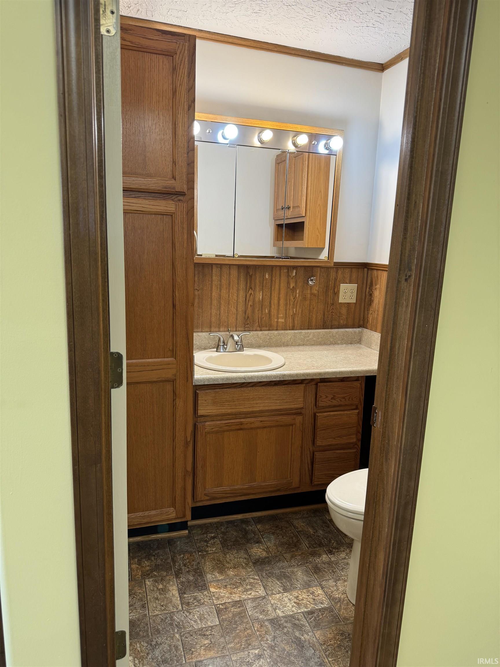 6571 North Old US Highway 31 Rochester, IN 46975 - Photo 6 of 30