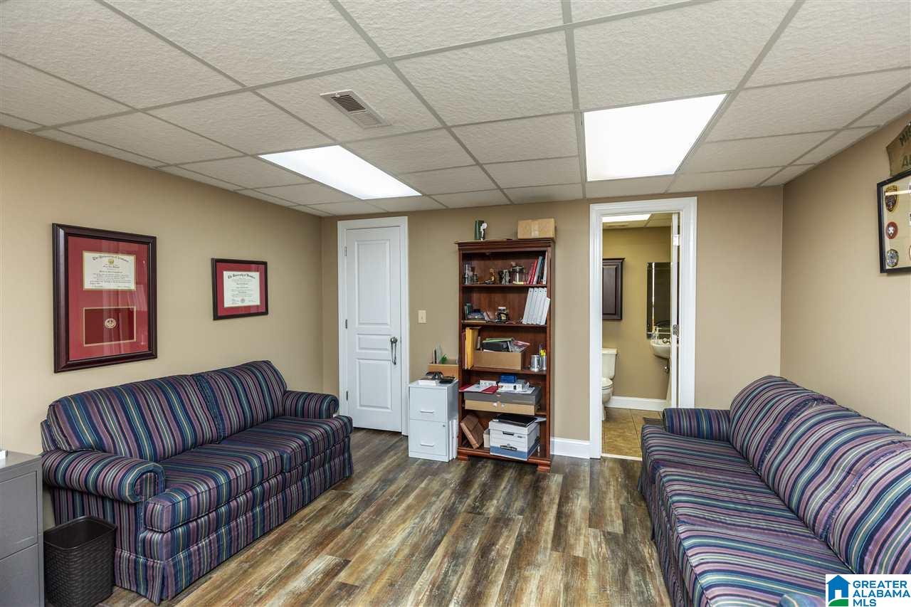 1263 Overbrook Circle Morris, AL 35116 - Photo 40 of 40
