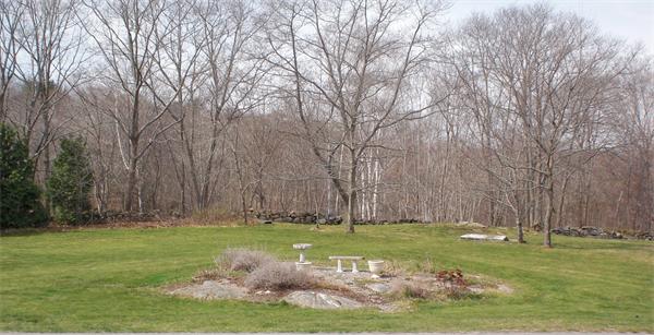 11 Highwood Road Manchester, MA 01944 - Photo 15 of 22 Gallery Image 15