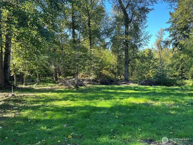 $3,550 | 22421 100th Avenue Southeast, Kent, WA 98031