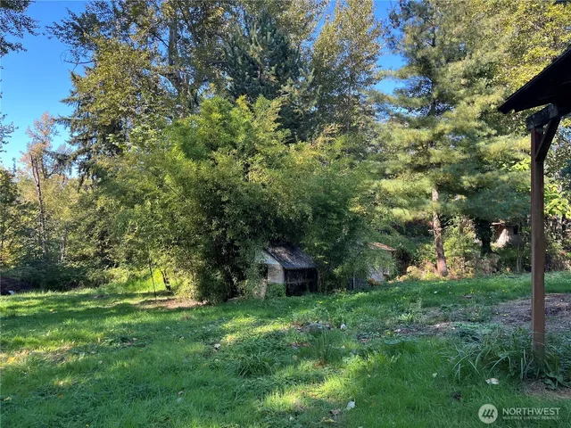 $3,550 | 22421 100th Avenue Southeast, Kent, WA 98031