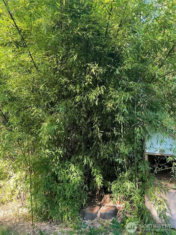 $3,550 | 22421 100th Avenue Southeast, Kent, WA 98031