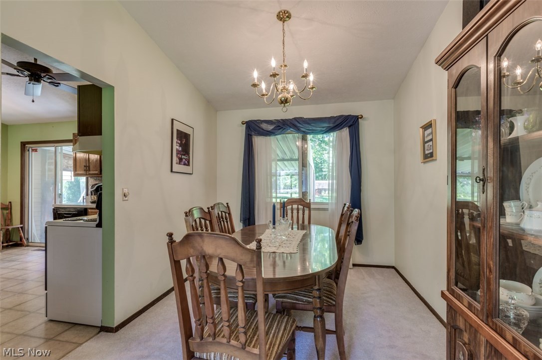 7230 Hodgson Road Mentor, OH 44060 - Photo 3 of 15 Gallery Image 3