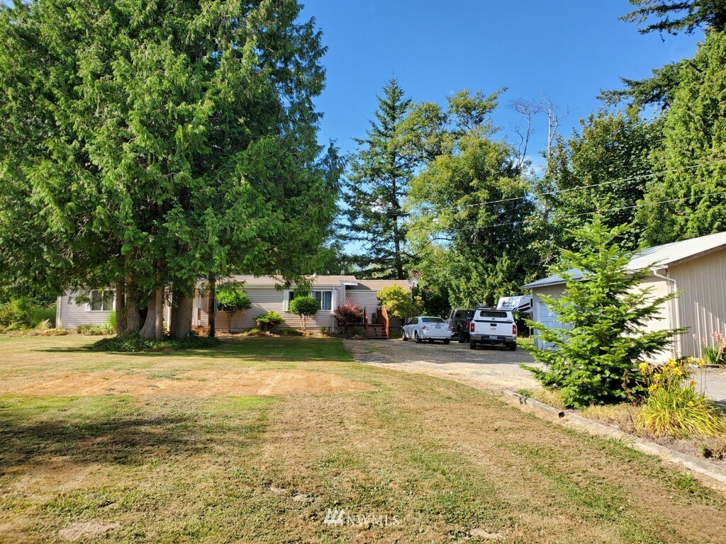 514 Kline Road Bellingham, WA 98226 - Photo 1 of 1