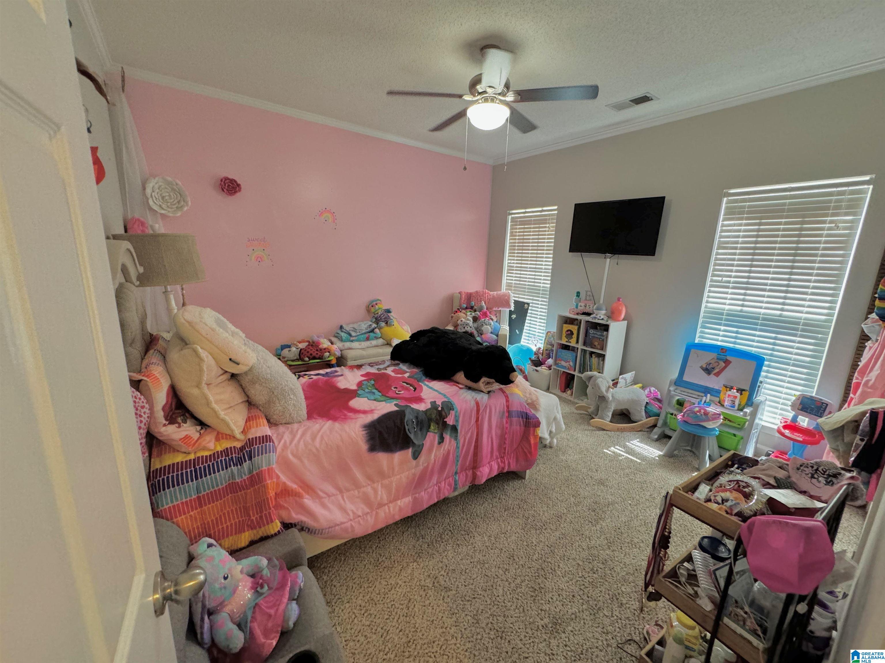 268 Warwick Lane Alabaster, AL 35007 - Photo 10 of 19