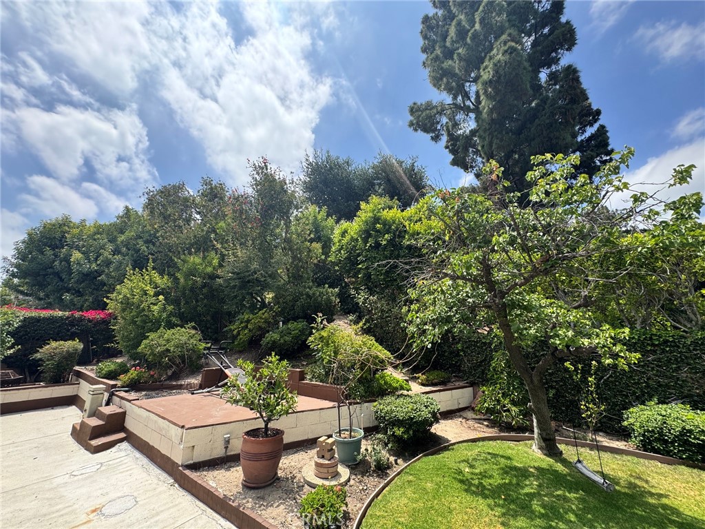 18577 Asuncion Street Porter Ranch, CA 91326 - Photo 33 of 39