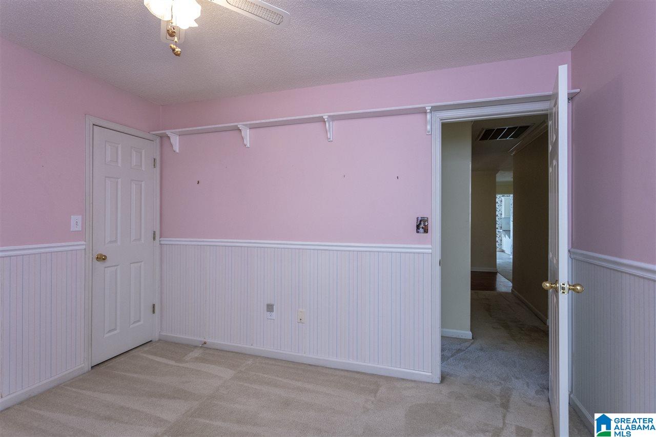 196 Greenfield Lane Alabaster, AL 35007 - Photo 32 of 36