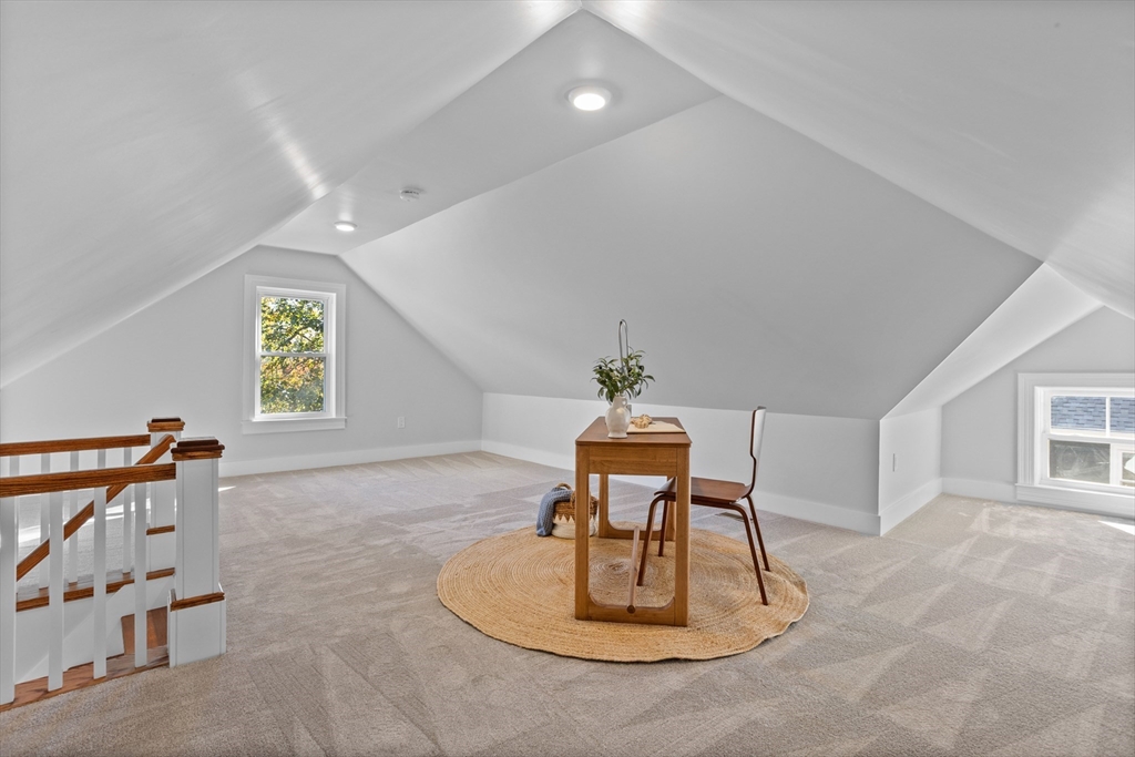 20 Tremont Street Maynard, MA 01754 - Photo 19 of 29