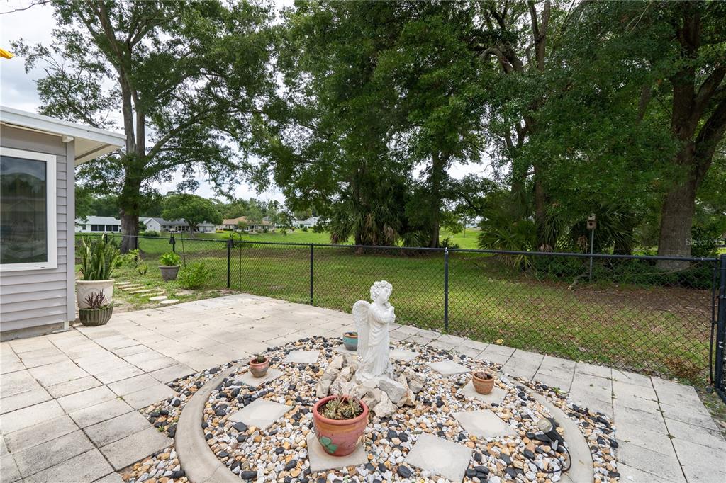 10839 Southwest 87th Terrace Ocala, FL 34481 - Photo 41 of 70