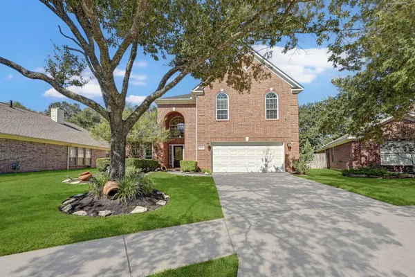 $3,000 | 15127 Trumpet Vine Lane, Cypress, TX 77433