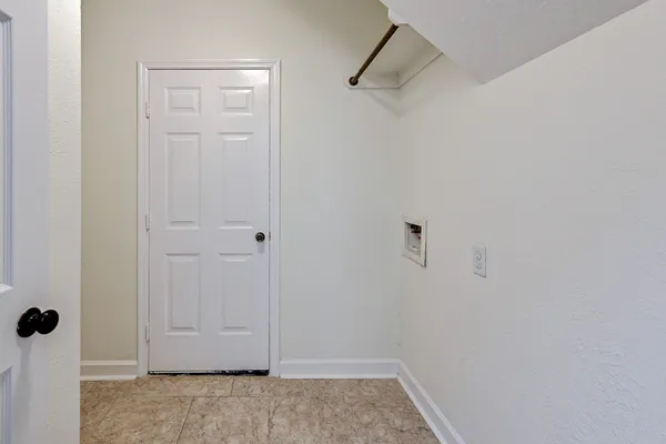 $3,000 | 15127 Trumpet Vine Lane, Cypress, TX 77433