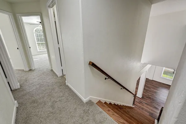 $3,000 | 15127 Trumpet Vine Lane, Cypress, TX 77433