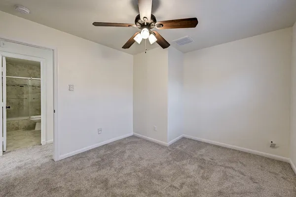 $3,000 | 15127 Trumpet Vine Lane, Cypress, TX 77433
