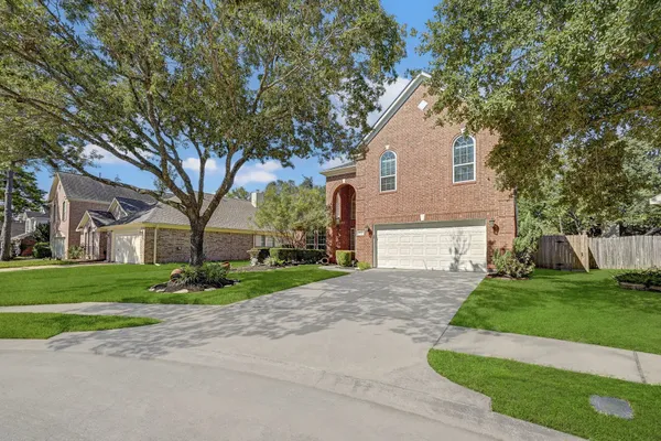 $3,000 | 15127 Trumpet Vine Lane, Cypress, TX 77433