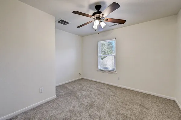 $3,000 | 15127 Trumpet Vine Lane, Cypress, TX 77433