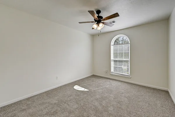 $3,000 | 15127 Trumpet Vine Lane, Cypress, TX 77433