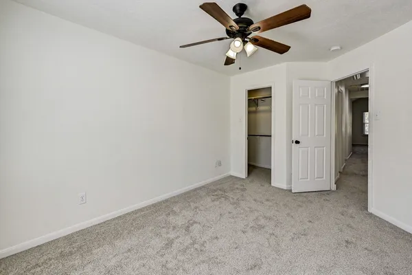 $3,000 | 15127 Trumpet Vine Lane, Cypress, TX 77433