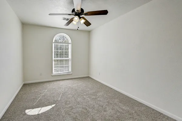 $3,000 | 15127 Trumpet Vine Lane, Cypress, TX 77433