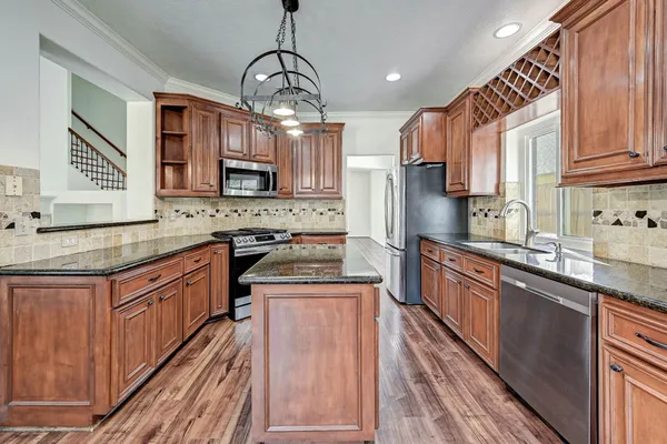 $3,000 | 15127 Trumpet Vine Lane, Cypress, TX 77433