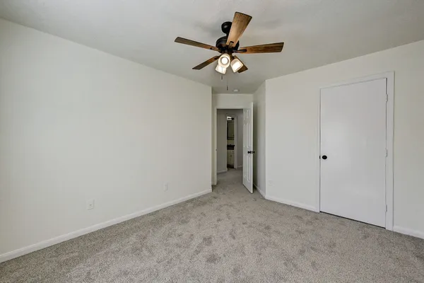 $3,000 | 15127 Trumpet Vine Lane, Cypress, TX 77433