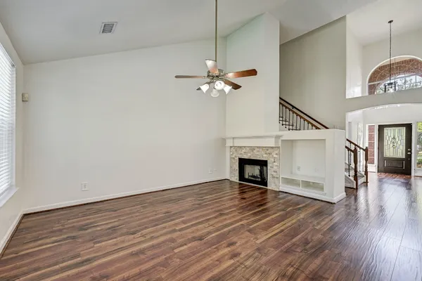$3,000 | 15127 Trumpet Vine Lane, Cypress, TX 77433