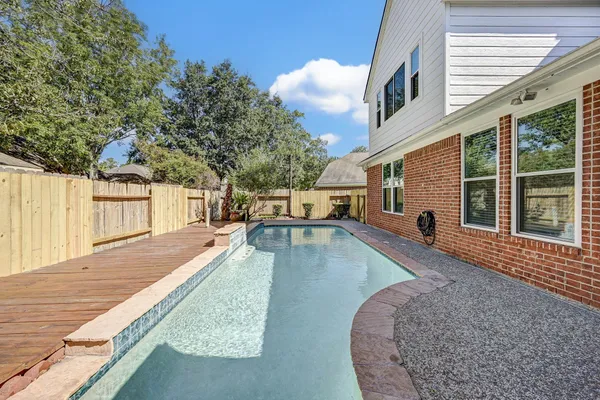 $3,000 | 15127 Trumpet Vine Lane, Cypress, TX 77433